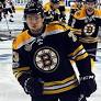 Image of Charlie Mcavoy