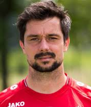 Drittligist Rot-Weiß Erfurt verpflichtet Alexander Ludwig von Stahl Riesa