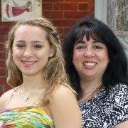 Maria Witkowski (mariawitkowski)