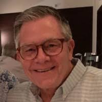 10 "Bobby Hemphill" profiles