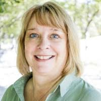 40+ "Swartz, Mba" profiles