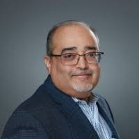 80+ "Badami" profiles