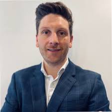 This is the first post of the year