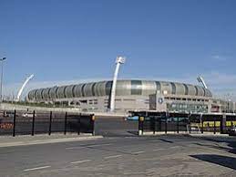 Başakşehir fatih terim stadium 17.156 plätze. Basaksehir Fatih Terim Stadium Wikiwand