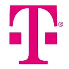 Sales representative at mobile financial solutions. Working As A Financial Representative At T Mobile 136 Reviews Indeed Com