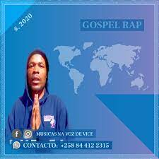 Angola musica gospel é um portal cristão com notícias gospel, música gospel, nosso objetivo é divulgar o evangelho. Baxaki Musica Gospel Angolanas Rede Super Gospel Angola Para Android Apk Baixar
