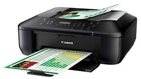 حمل تعريفات طابعة كانون lbp 810 التعريف الكامل للطابعة الاكثر من رائعة من كانون ، للويندوز والماك يمكنك تثبيت التعريف على جهازك واستخدام . Ù…Ø³Ø§Ùˆ Ø±Ø³Ù… Ø­Ø²ÙŠÙ† Ø·Ø§Ø¨Ø¹Ø© ÙƒØ§Ù†ÙˆÙ† Pixma Ip2840 Pigiamasolosoprani Org