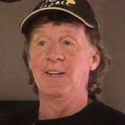 Mains Family Obituaries