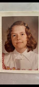 Ingrid (Joann Girard)