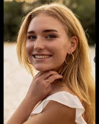 winonastateclassof2029💙🤍