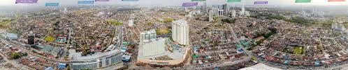 Jobs At Linbaq Holding Sdn Bhd June 2021 Ricebowl My