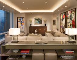 Ivette Arango Complete Interior Design Services With Images New York Apartment Living Room Accessories Interior Design New York