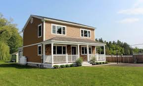 Image result for Lintonia