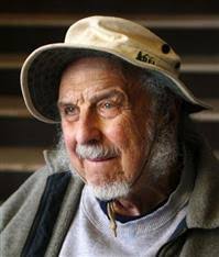 Kitsap Acting Veteran Harry Helm Dies