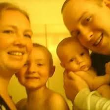 Tamara Hatton (tamarahatton)