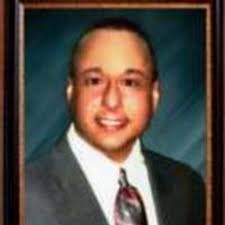 Sammy Osso, Jr. Obituary January 27, 2011