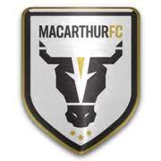 Macarthur football club is an australian professional football club based in south western sydney, new south wales. Macarthur Fc Football Manager 2020