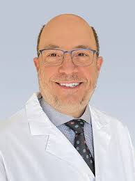 Best Other Specialists Near Me in Collingswood, NJ