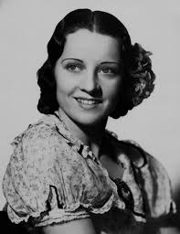 La mujer de nadie (1950)