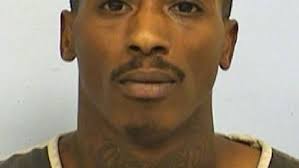 Charges filed against East Austin armed robbery suspect accused of  targeting women