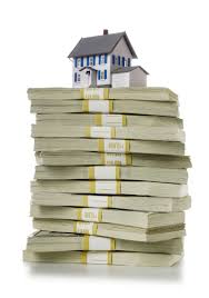 Mortgage Volume Stalls As Rates Rise To The Highest Level In Four Years Home Buying Real Estate Mortgage