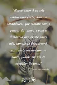 Pin Em Frases De Amor