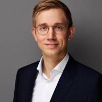 40+ Profile mit dem Suchbegriff „Timothy Sommer“