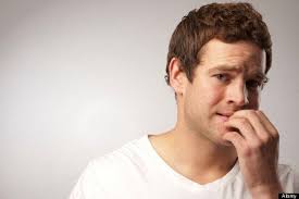 Êtes-vous en forme psychologiquement?