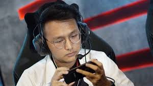 Ini yang buat Yam bersinar dan bangkit dari keterpurukan