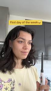 Starlight Express First Performance