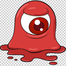 We did not find results for: Cartoon Alien Drawing Png Clipart Alien Aliens Animation Area Art Free Png Download