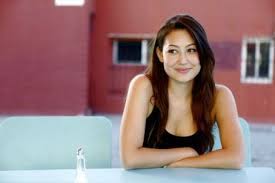 View the latest emmanuelle roumain photos. Emmanuelle Roumain Photos Emmanuelle Roumain Picture Gallery Famousfix