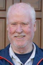 Staff News March 2022