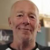 Biondo Family Obituaries