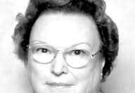 Alva Review-Courier Archives