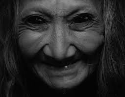 Memanggil setan dengan jarak 1 meter bertatap muka. 9000 Koleksi Gambar Muka Hantu Seram Hd Terbaik Gambar Hantu