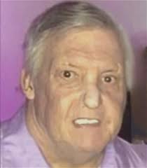 William Wheeler Baker Obituary (2025)