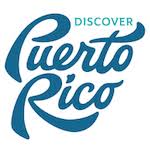 Puerto Rico Posts Travel PR RFP