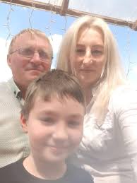 5215🙏🏻6710🙏🏻6749🙏🏻0472 ‼️ Михайлик Богдан ДУЖЕ потребує вашої  допомоги! ‼️ Захищаючи Україну від ворога, Богдан отримав важкі поранення:  мінно-вибухову травму, відкриту черепно-мозкову травму та ушкодження  кінцівок. Його життя розділилось на ...