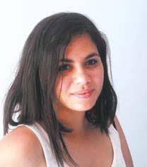 Le mot du Président