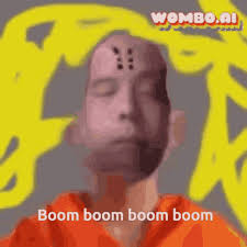 Jello Fello Funny GIF