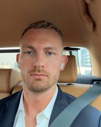 Conor Gilmore (@conorgilmore93) • Instagram photos and videos