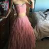 Dresses for girls,party dresses,2021 wedding dresses,prom dresses,maybe the best dress websites for women. 3