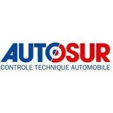 Dernier certificat de contrôle technique. Meilleur Controle Technique Issoire 63500 Justacote