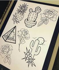 Pinterest helps you discover and do what you love. Pinterest Jadeaubiin Instagram Jade Aubin Art Drawings Succulents Drawing Art Sketches