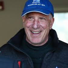 VDCA Racing into Spring 2024