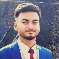 500+ "Darshan And" profiles