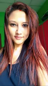 It's basically like speedrunning through life, right? 🤷‍♂️