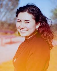 Curator Conversation