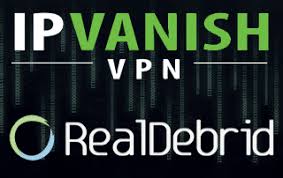 Pin On Streaming Tech News